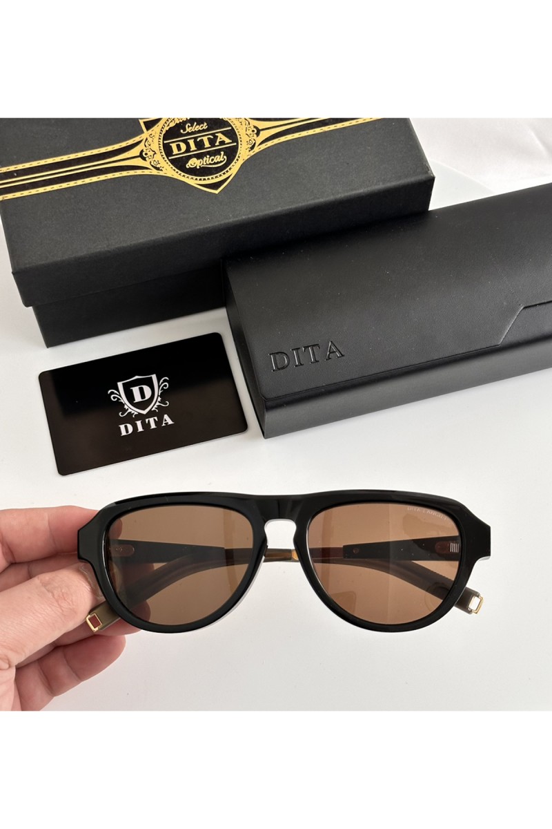 Dita, Unisex Eyewear