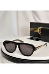 Dita, Unisex Eyewear