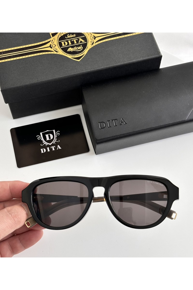 Dita, Unisex Eyewear