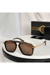 Dita, Unisex Eyewear