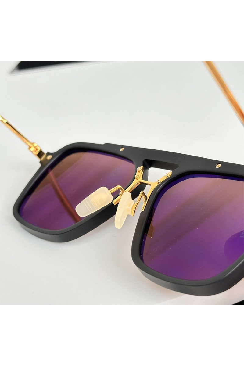 Dita, Unisex Eyewear