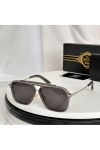 Dita, Unisex Eyewear