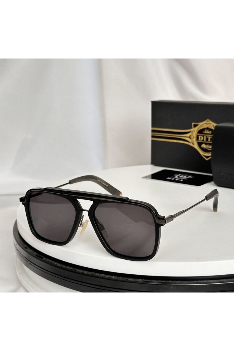 Dita, Unisex Eyewear