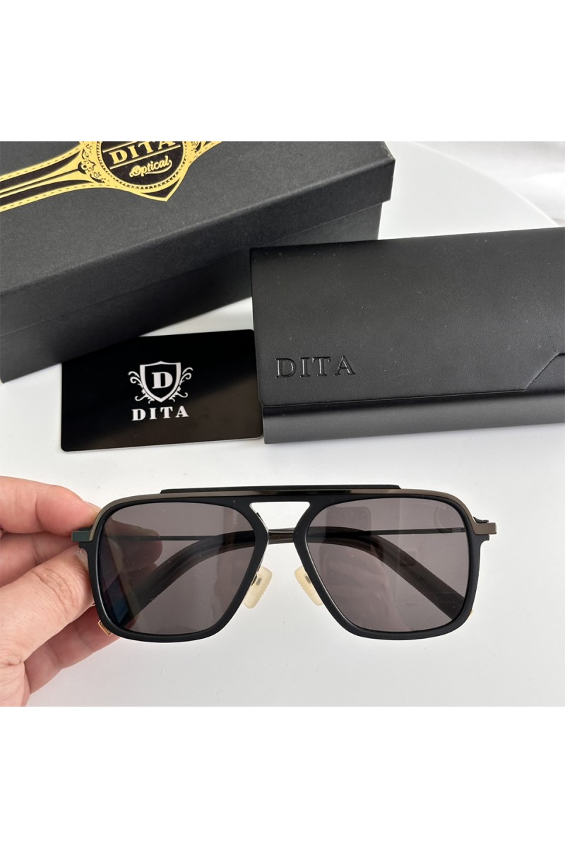 Dita, Unisex Eyewear