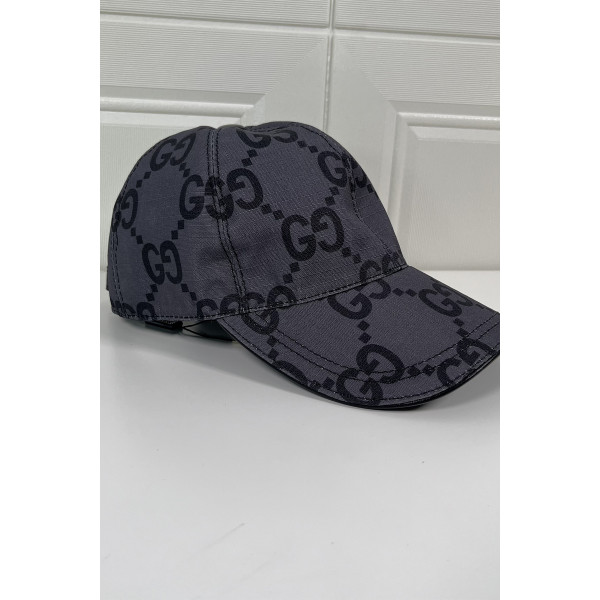 Gucci, Unisex Hat, Black