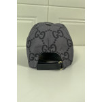 Gucci, Unisex Hat, Black