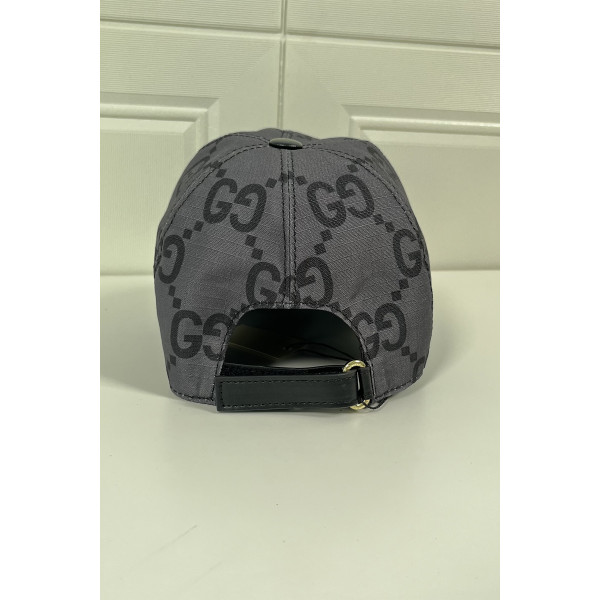 Gucci, Unisex Hat, Black