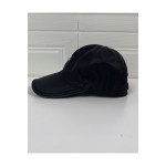 Prada, Unisex Hat, Black