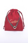 Cartier Bracelet [Gift]
