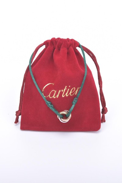 Cartier Bracelet [Gift]