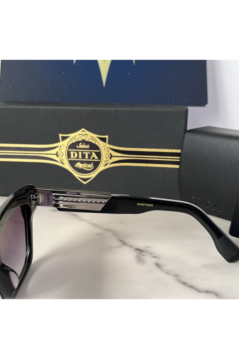 Dita, Unisex Eyewear
