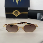 Dita, Poeticon Two, Unisex Eyewear