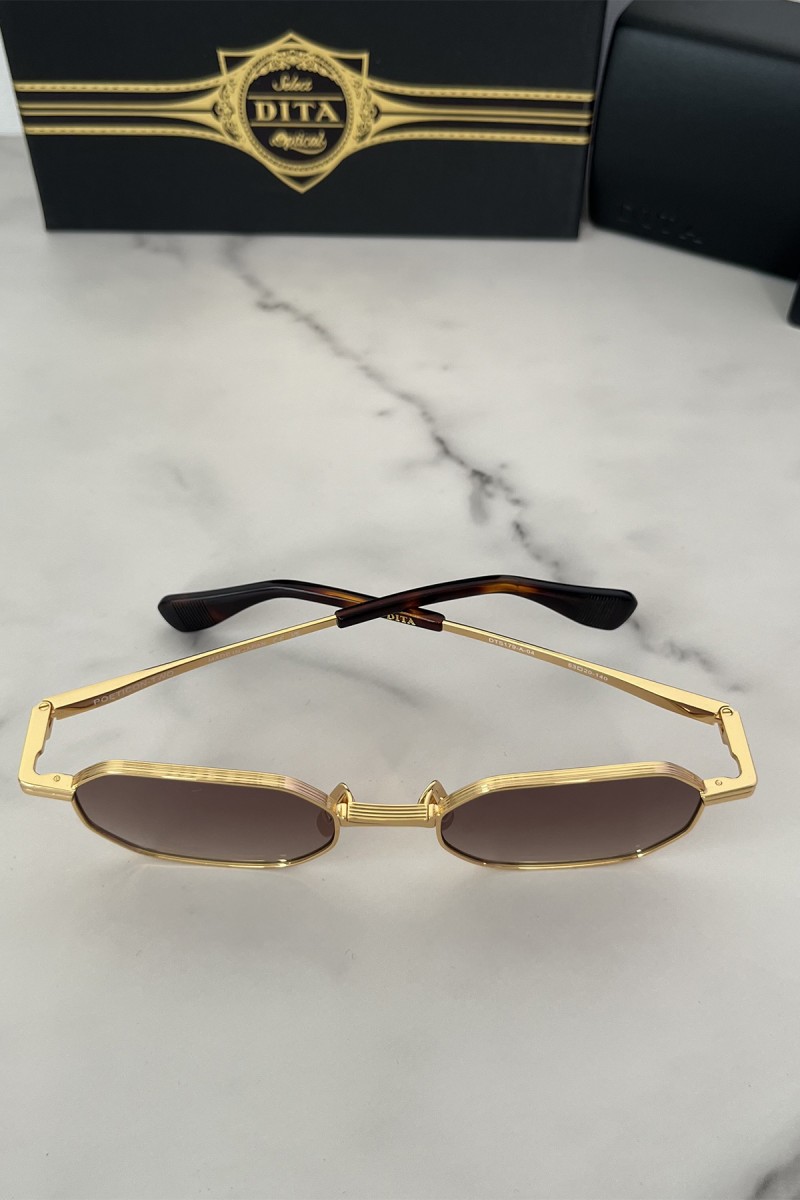 Dita, Unisex Eyewear