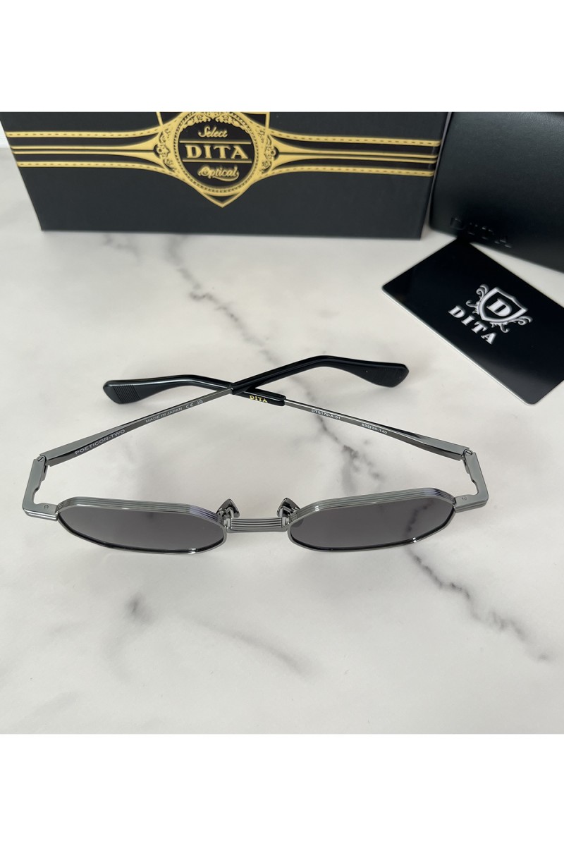 Dita, Unisex Eyewear