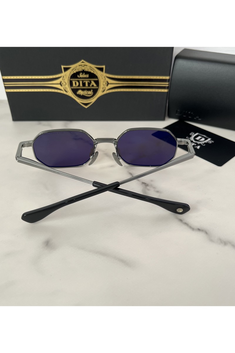 Dita, Unisex Eyewear