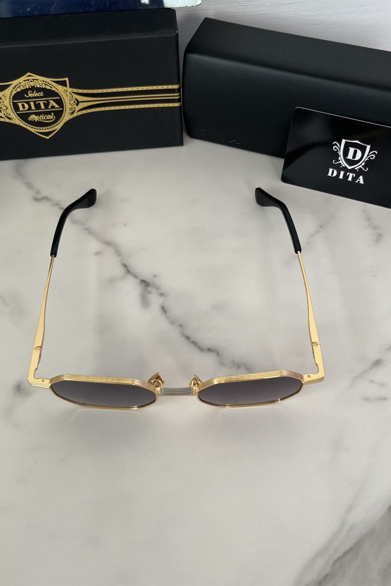 Dita, Unisex Eyewear