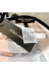 Dolce Gabbana, Women's Swimsuit, Black