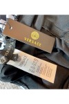 Versace, Women's Swimsuit, Black