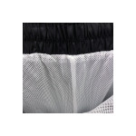 Fendi, Men's Swimshort, Black