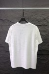 Off White, Men's T-Shirt, White