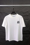 Off White, Men's T-Shirt, White