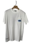 Christian Dior, Men's T-Shirt, White