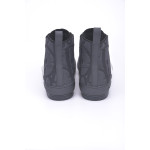 Christian Dior, B23, Men's Sneaker, Black