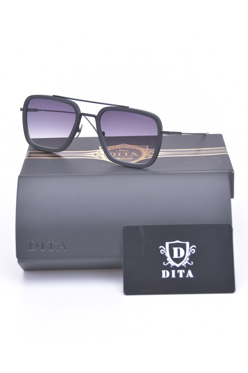 Dita, Unisex Eyewear, Flight