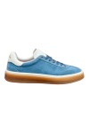 Loro Piana, Men's Sneaker, Blue