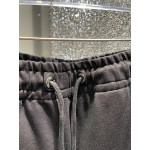 Celine, Men's Tracksuit, Black