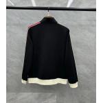 Celine, Men's Tracksuit, Black