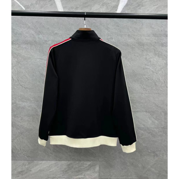 Celine, Men's Tracksuit, Black