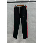 Celine, Men's Tracksuit, Black