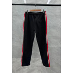 Celine, Men's Tracksuit, Black