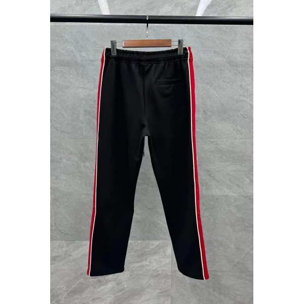 Celine, Men's Tracksuit, Black