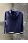 Gucci, Men's Tracksuit, Blue