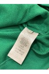 Gucci, Men's Tracksuit, Green