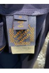 Louis Vuitton, Men's Tracksuit, Blue