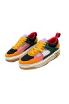 Christian Louboutin, Men's Sneaker, Colorful