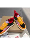 Christian Louboutin, Men's Sneaker, Colorful