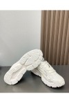 Off white, Men's Sneaker, White