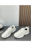 Off white, Men's Sneaker, White