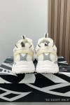 Off white, Men's Sneaker, White