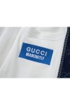 Gucci, Men's Short, White