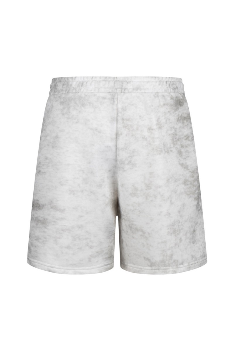 Louis Vuitton, Men's Short, White