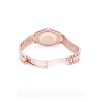 Rolex, Men's Watch, Gold