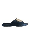 Christian Dior, Men's Slipper, Black