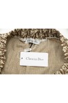 Christian Dior, Men's Short, Camel