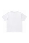 Givenchy, Men's T-Shirt, White