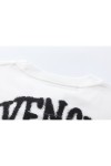 Givenchy, Men's T-Shirt, White